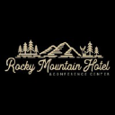 Rocky Mountain Hotel