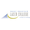 rockymountainlasercollege.com