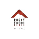 Rocky Mountain Homes