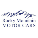 Rocky Mountain Motor Cars
