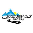 rockymountainmovers.net