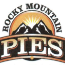 rockymountainpies.com