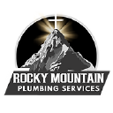 Rocky Mountain Plumbing Services