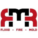 Rockymountainrestore