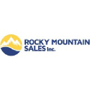 rockymountainsales.com