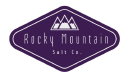 Rocky Mountain Salt Co.