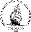 Rocky Mountain Shipwrights