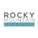 Rocky Mountain Ski and Board