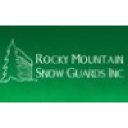Rocky Mountain Snow Guards