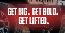 Rocky Mountain Suspension Products
