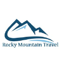 Rocky Mountain Travel