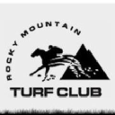 Bully’s Sport & Entertainment Centre logo