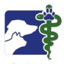 Rocky Mountain Veterinary Rehabilitation