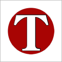 rockymounttelegram.com
