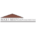 Rocky Mountain Home Inspections