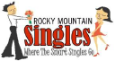Rocky Mountain Singles LLC