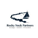 rockyneckpartners.com