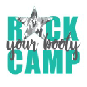 rockyourbootycamp.com