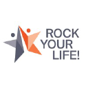 rockyourlife.org