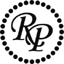 rockypatel.com