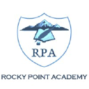 rockypointacademy.com