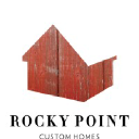 rockypointhomes.com