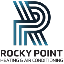 Rocky Point Heating