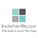 rockypointtile.com