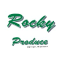 rockyproduce.com