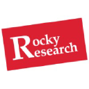 rockyresearch.com
