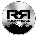 rockyridgetrucks.com
