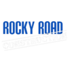 rockyroadconstruction3.co.za