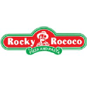rockyrococo.com
