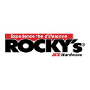 rockys.com