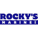 Rockys Marine