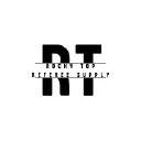 Rockytoprefereesupply