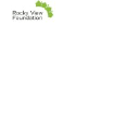 Rocky View Foundation logo