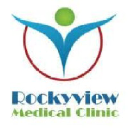 rockyviewmedical.ca