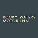 Rocky Waters Motor Inn