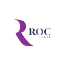 roclegal.com.au