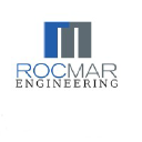 RocMar Engineering Inc. logo