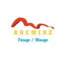 rocmine.com