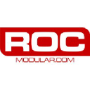 ROC Modular Inc logo