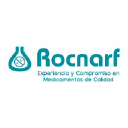 rocnarf.com