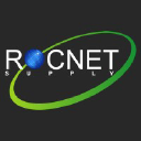 rocnetsupply.com