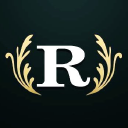 rococo-restaurant.com