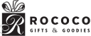 rococogifts.co.nz