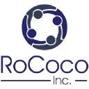 rococoinc.com