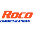 rococommunications.com