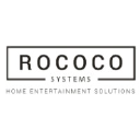rococosystems.com